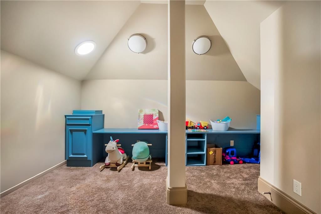 27596 W Highland Circle — photo 40