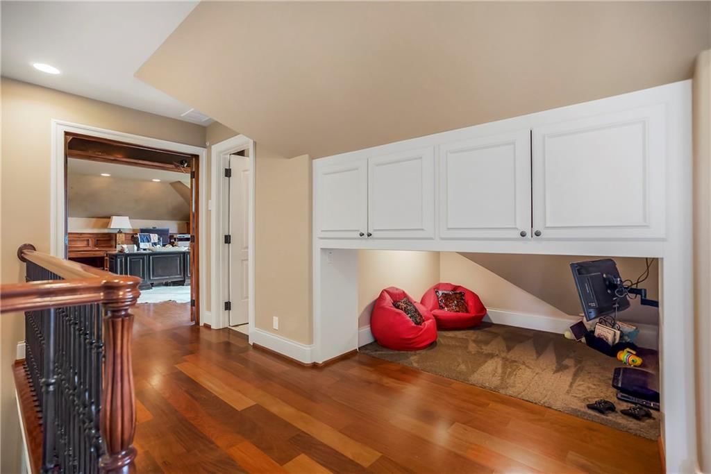 27596 W Highland Circle — photo 41