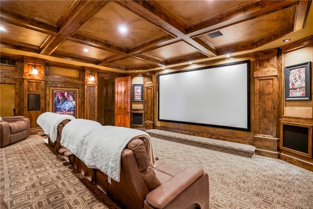 27596 W Highland Circle — photo 42