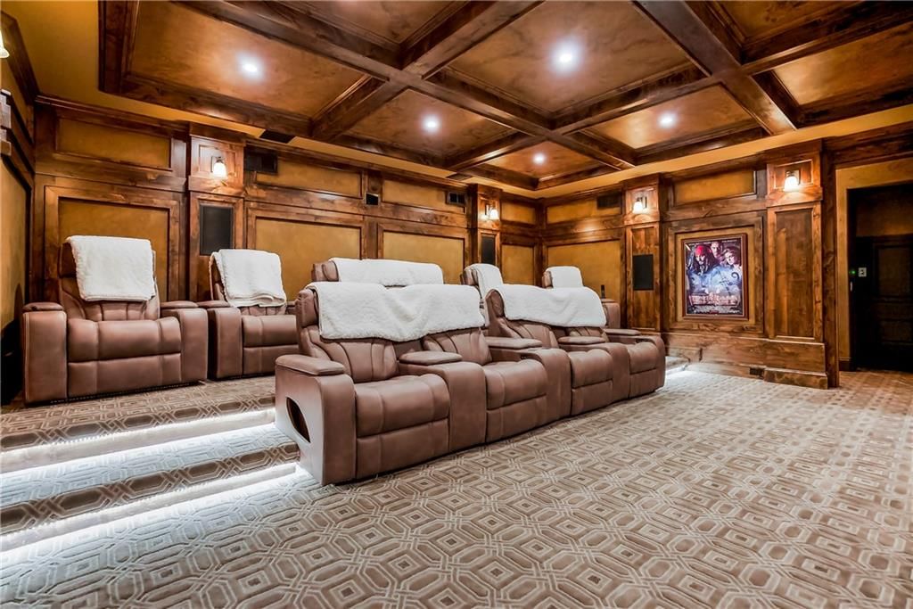 27596 W Highland Circle — photo 43