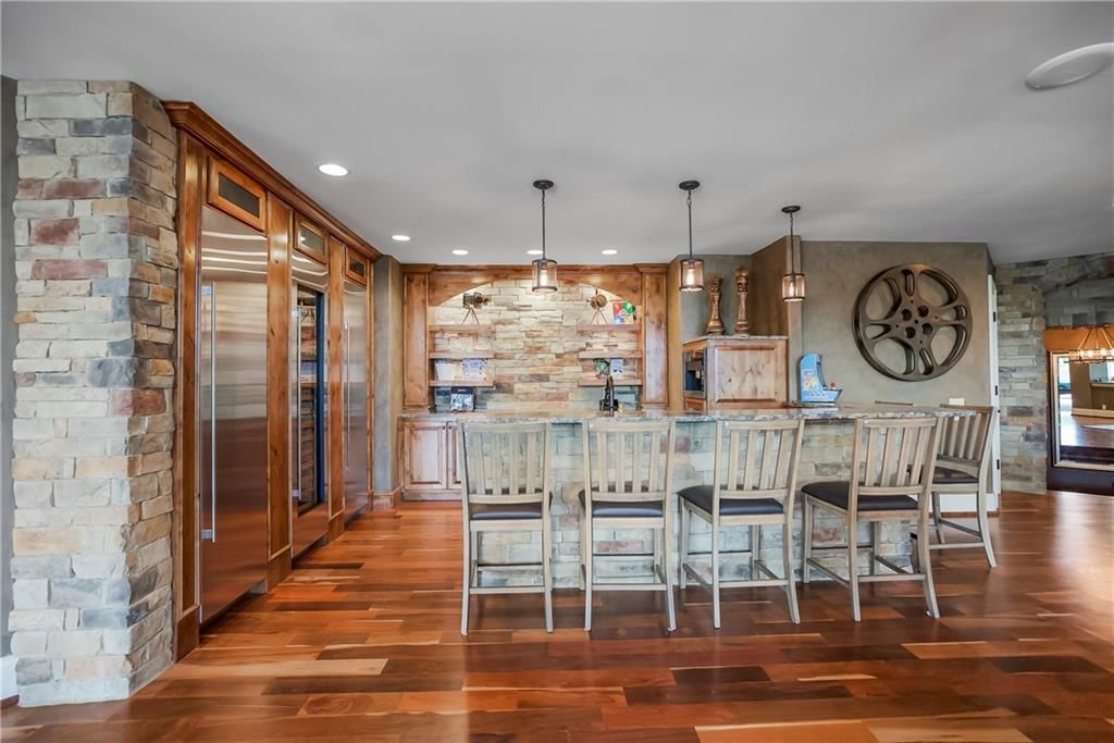 27596 W Highland Circle — photo 44