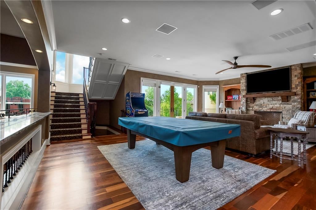 27596 W Highland Circle — photo 45