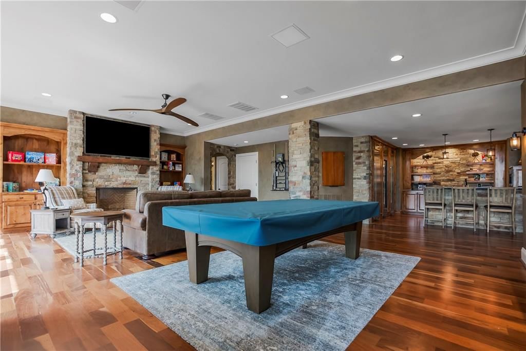 27596 W Highland Circle — photo 46