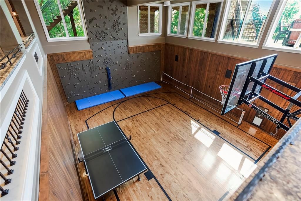 27596 W Highland Circle — photo 47