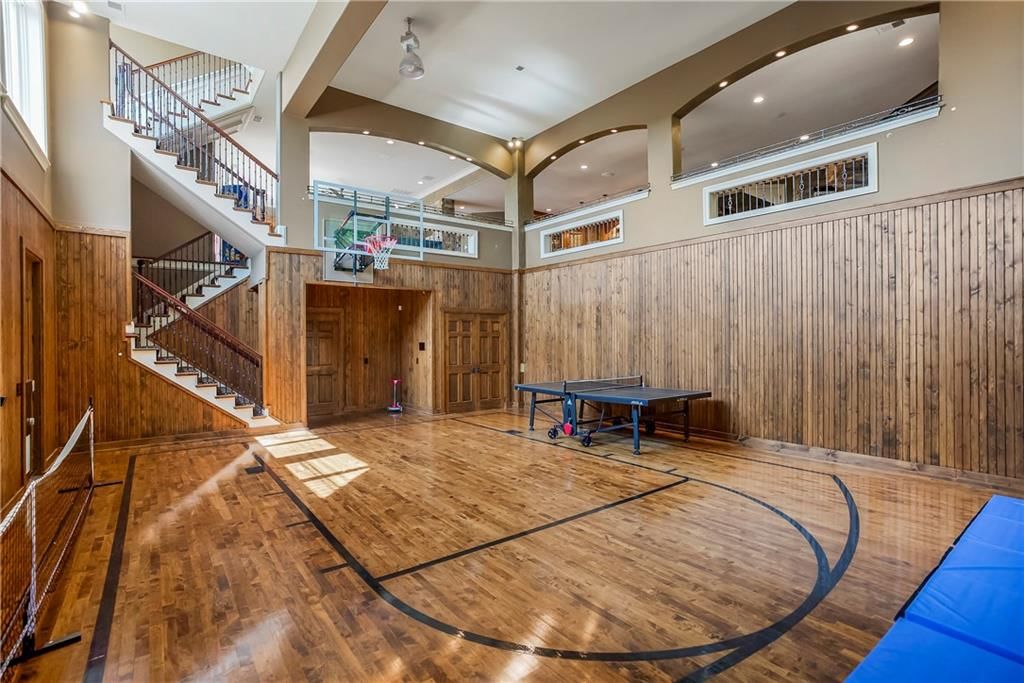 27596 W Highland Circle — photo 48