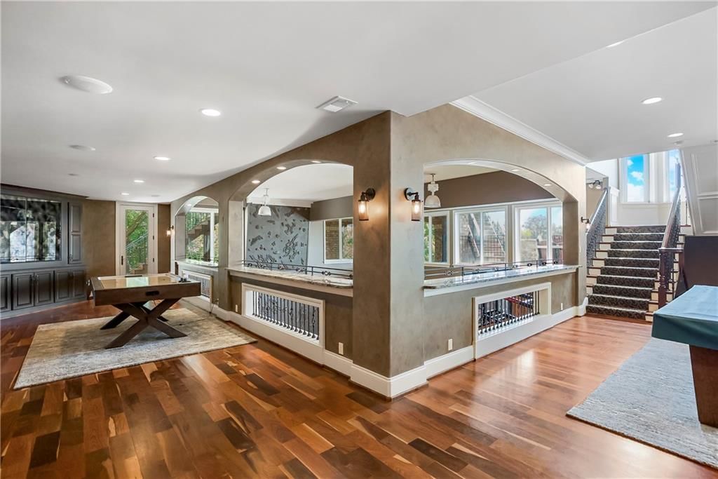 27596 W Highland Circle — photo 49
