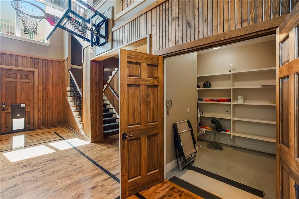 27596 W Highland Circle — photo 50