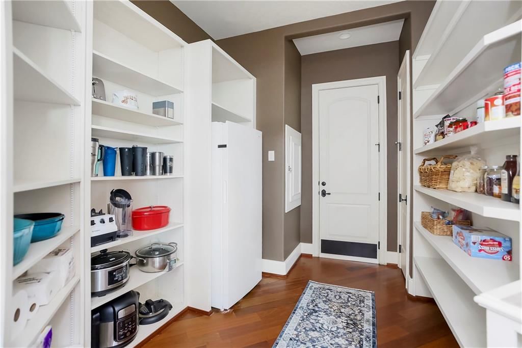 27596 W Highland Circle — photo 51