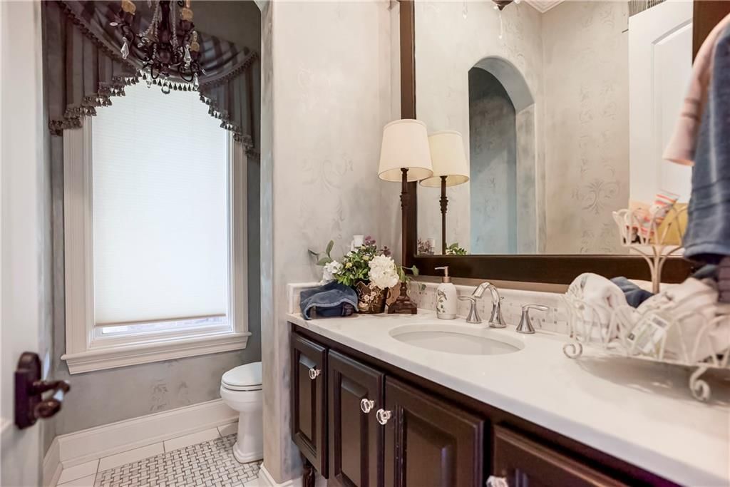 27596 W Highland Circle — photo 52