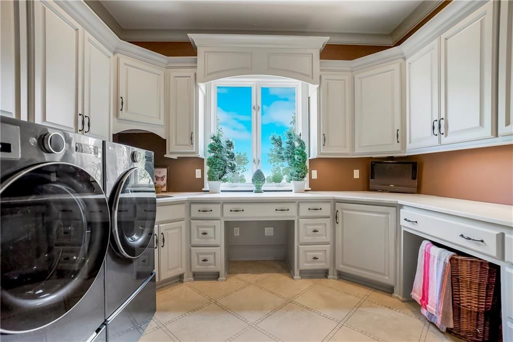 27596 W Highland Circle — photo 53