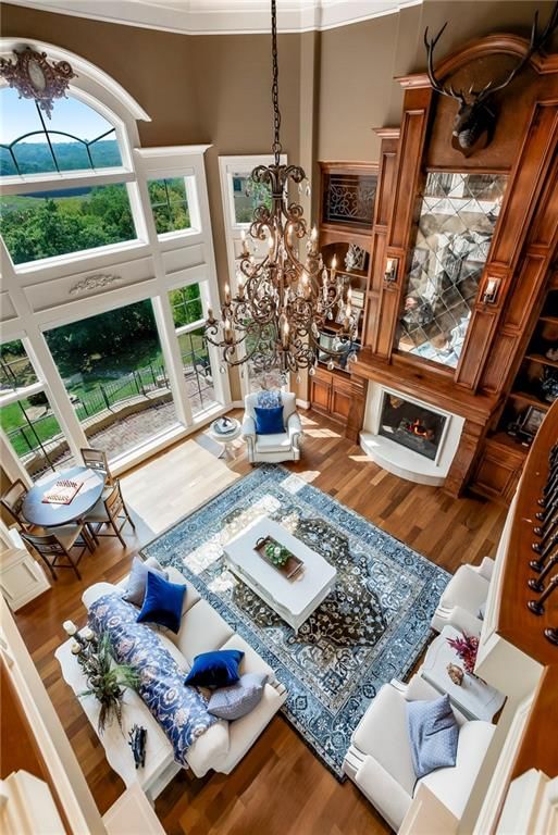 27596 W Highland Circle — photo 55