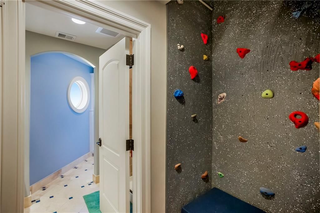 27596 W Highland Circle — photo 56