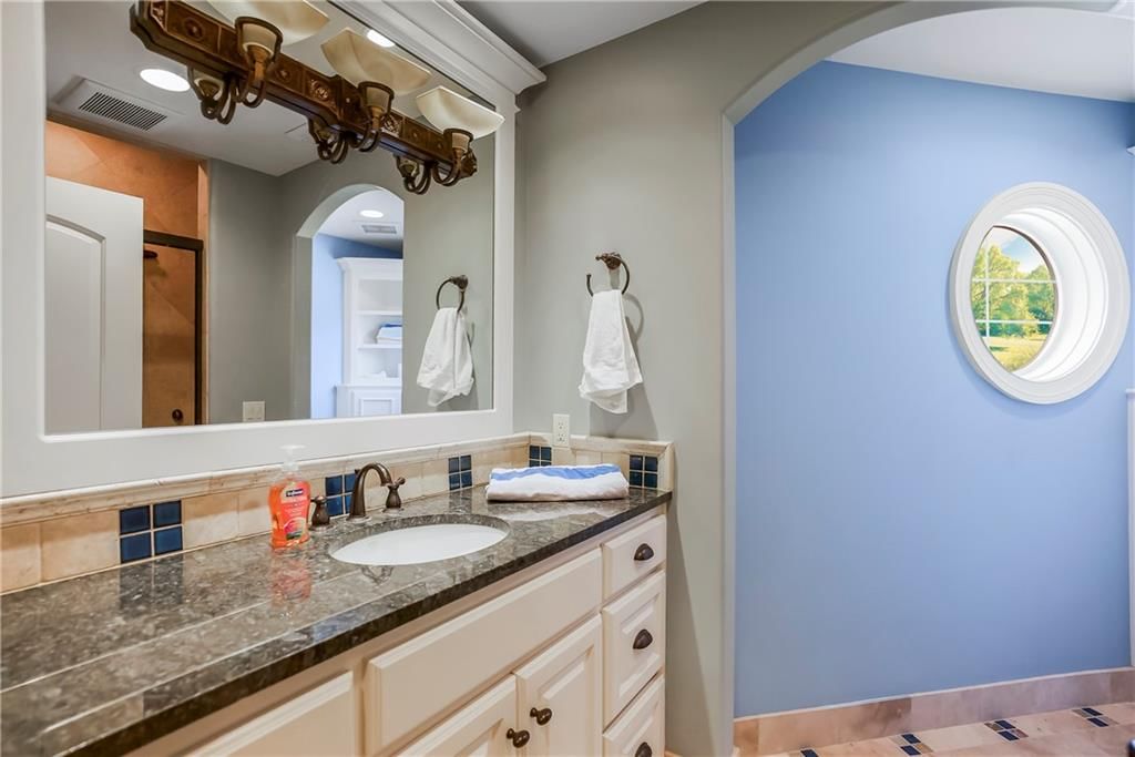 27596 W Highland Circle — photo 57