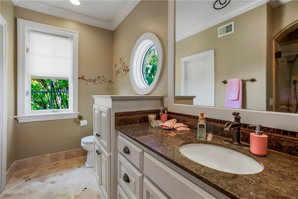 27596 W Highland Circle — photo 58