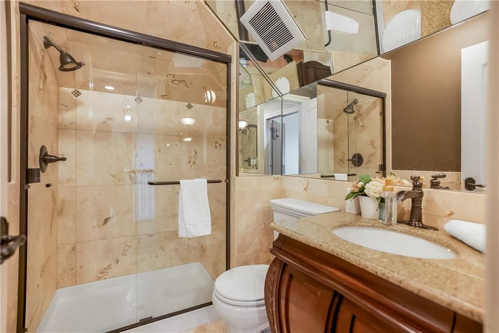 27596 W Highland Circle — photo 59