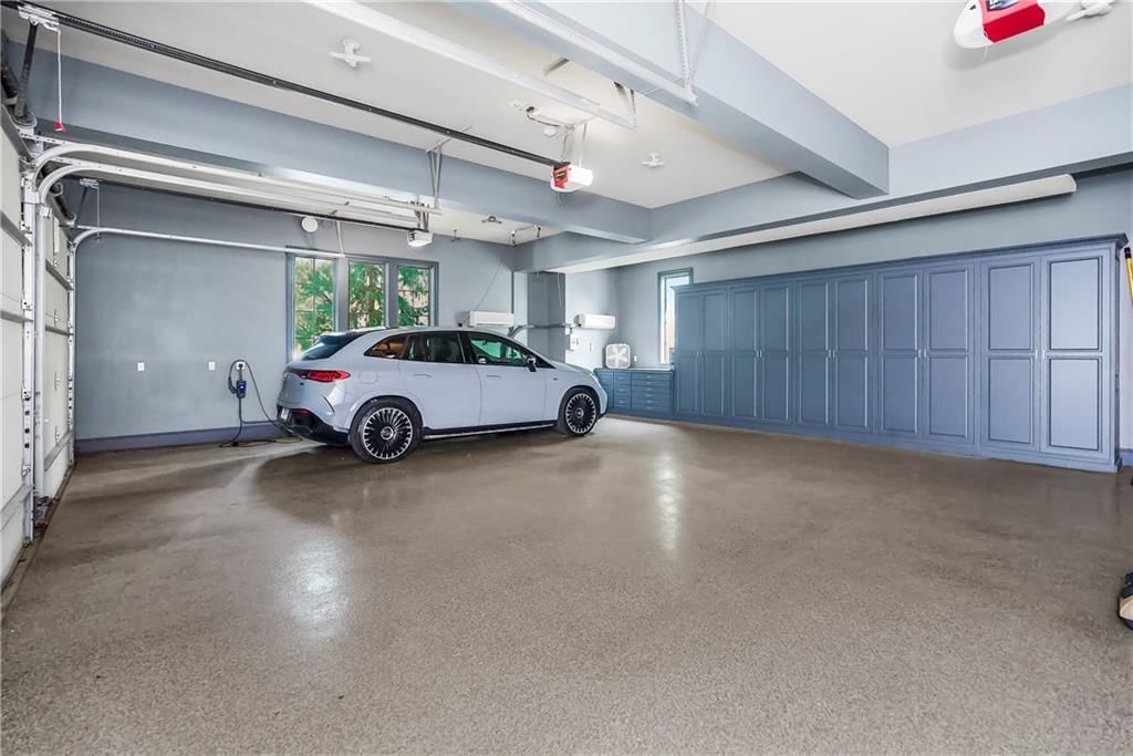 27596 W Highland Circle — photo 60
