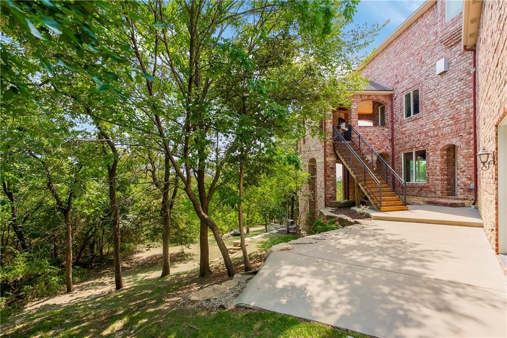 27596 W Highland Circle — photo 61