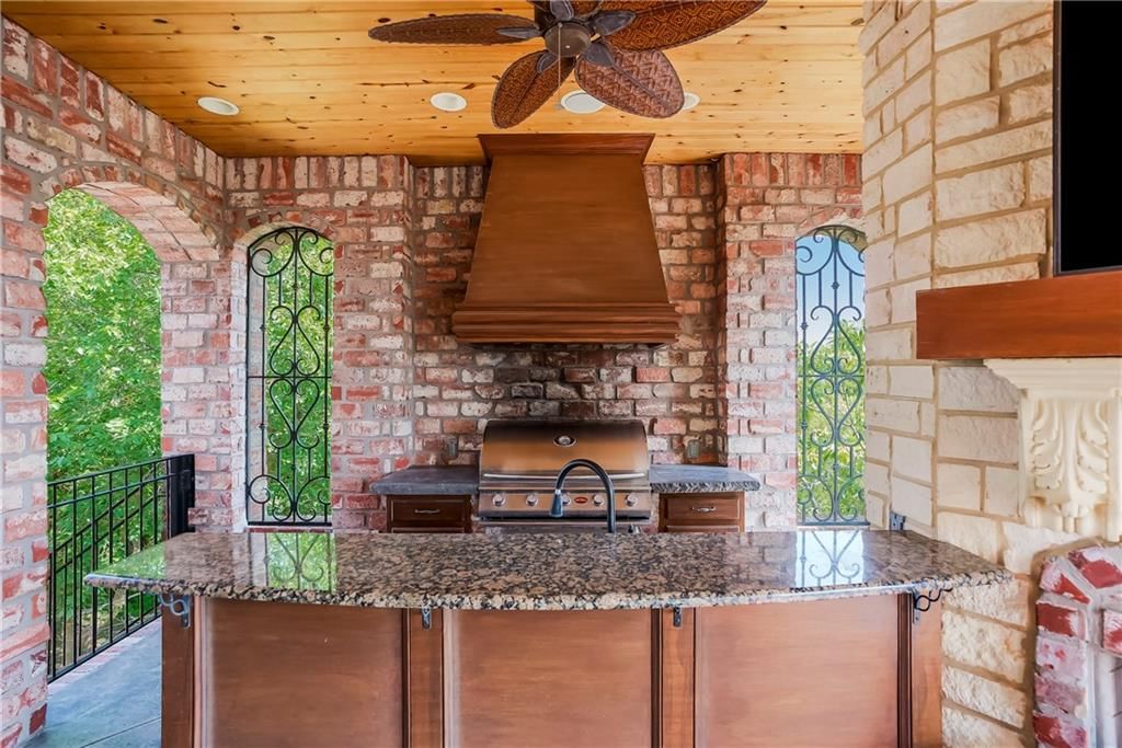 27596 W Highland Circle — photo 62