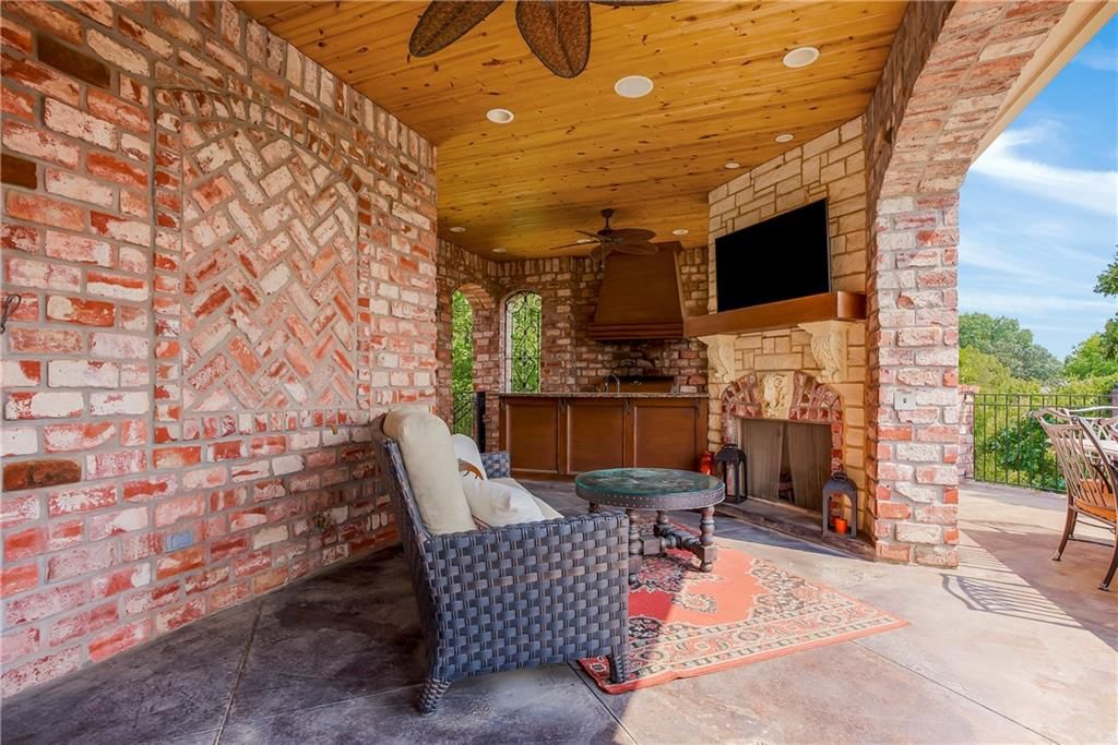 27596 W Highland Circle — photo 63