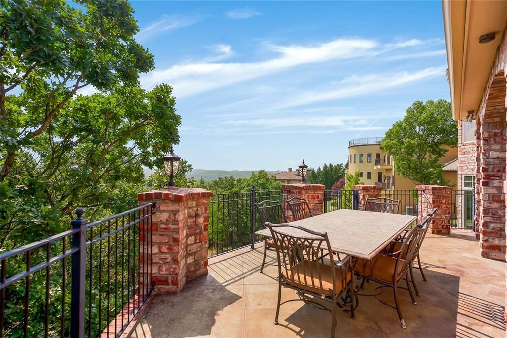 27596 W Highland Circle — photo 64