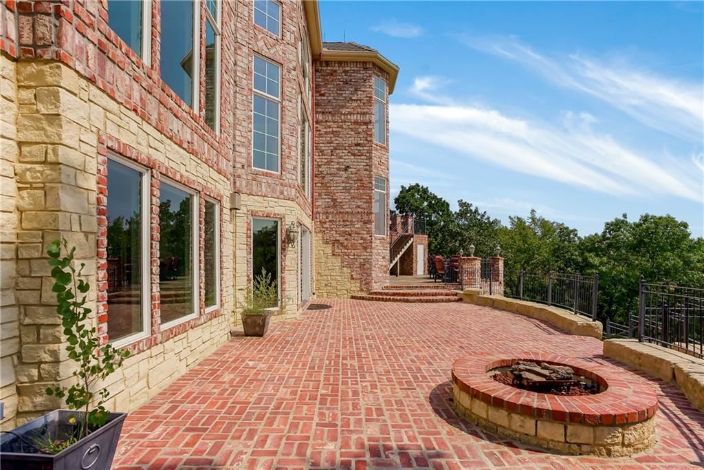 27596 W Highland Circle — photo 65