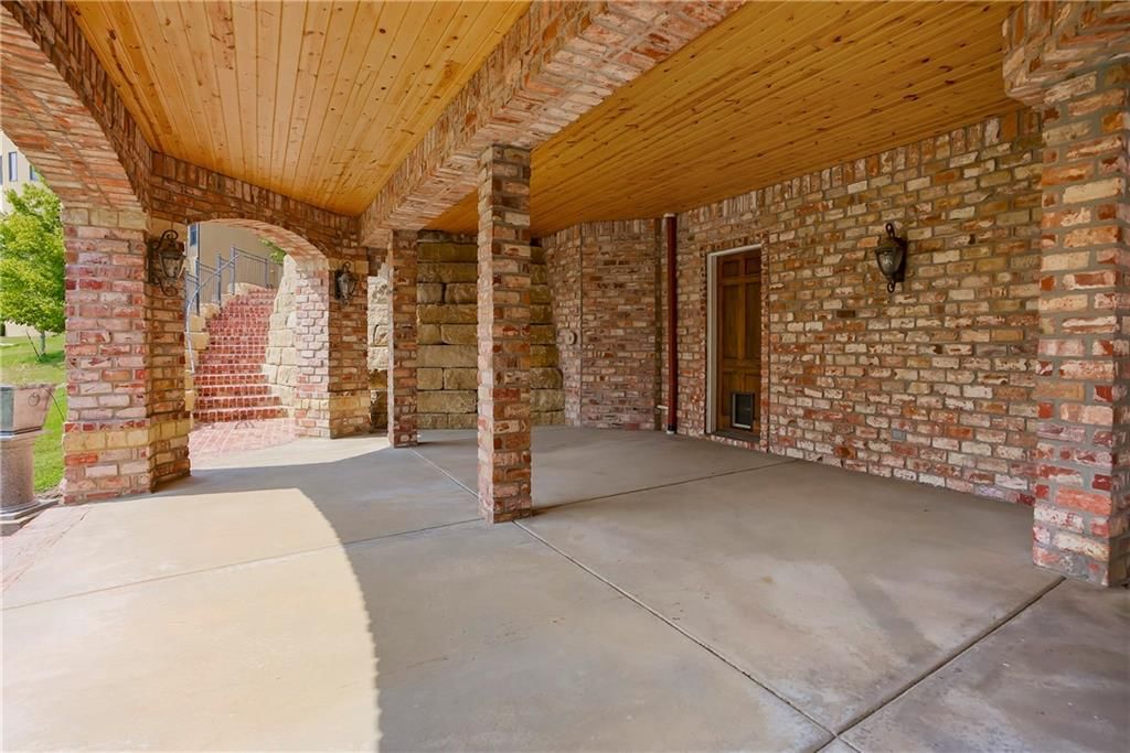 27596 W Highland Circle — photo 66