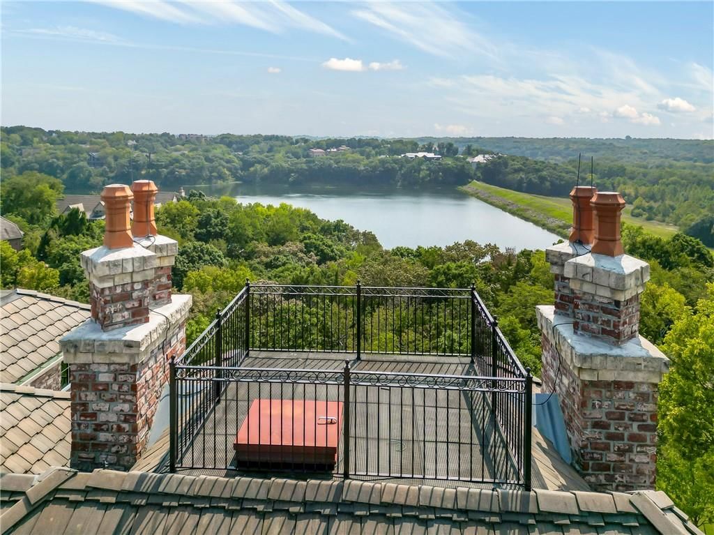 27596 W Highland Circle — photo 68