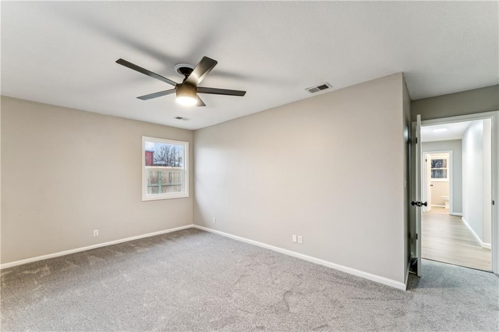 453 W 1st Street — photo 30