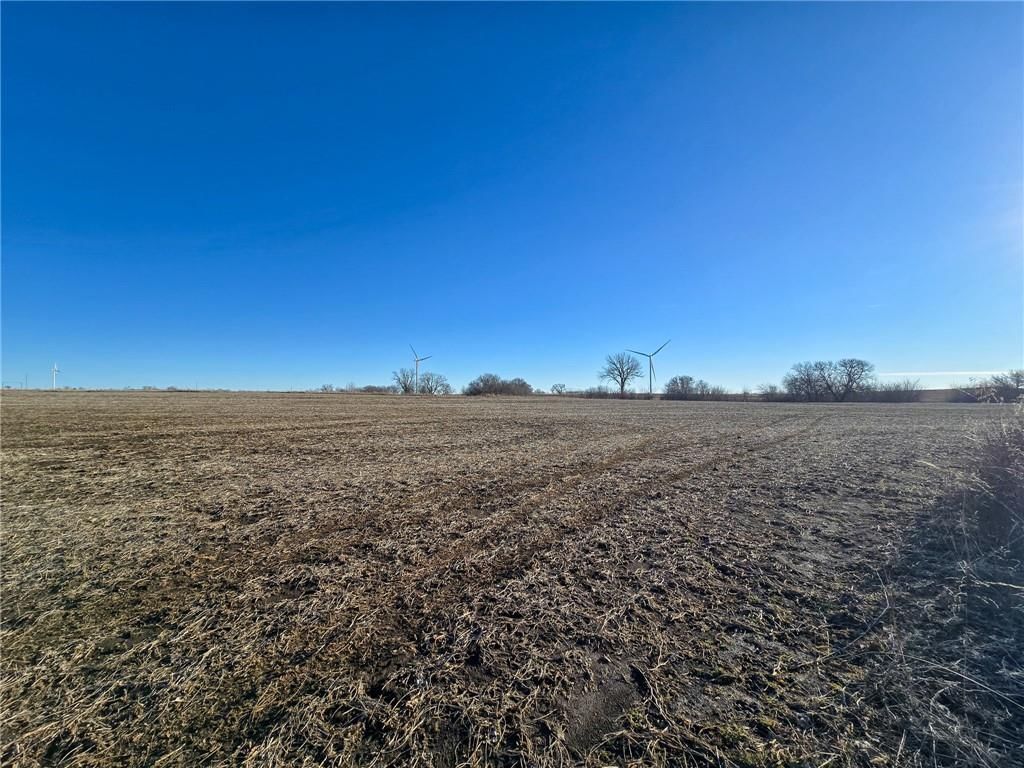 2000 Y Road — photo 11