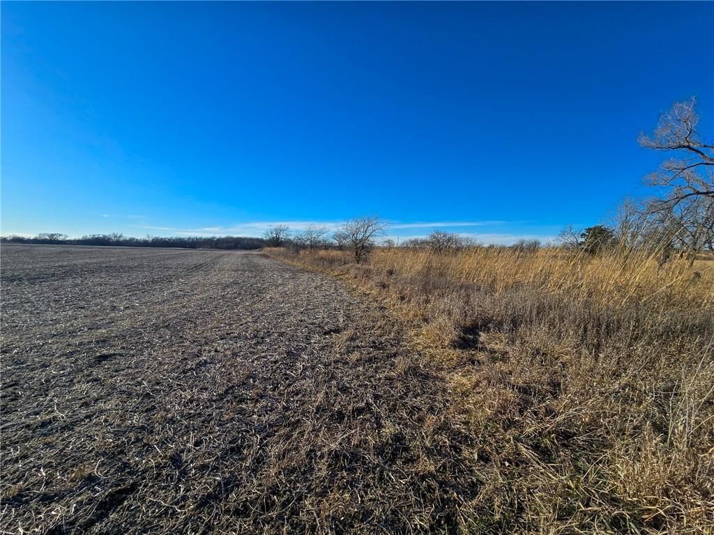 2000 Y Road — photo 12