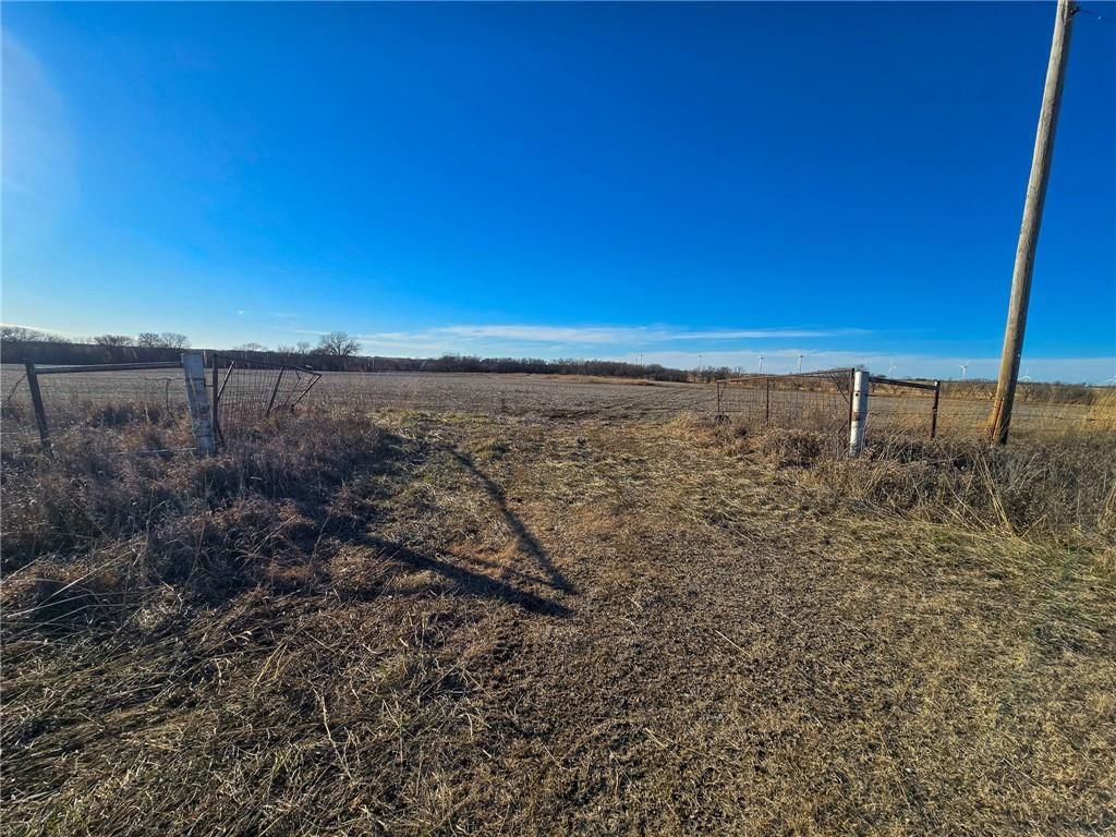 2000 Y Road — photo 13