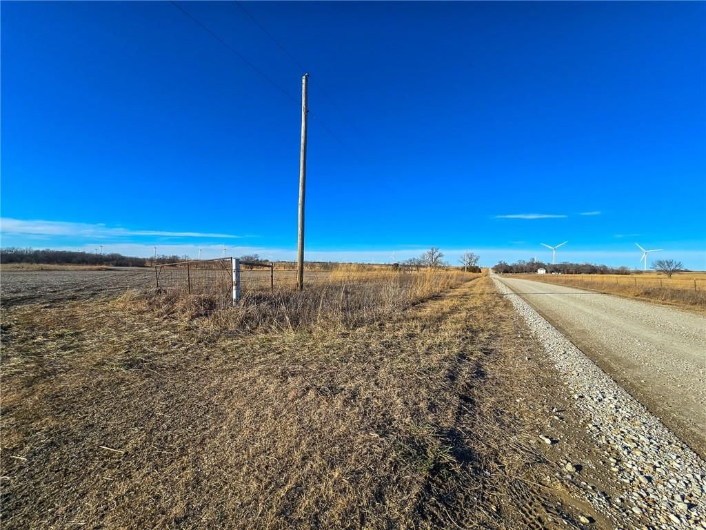 2000 Y Road — photo 14