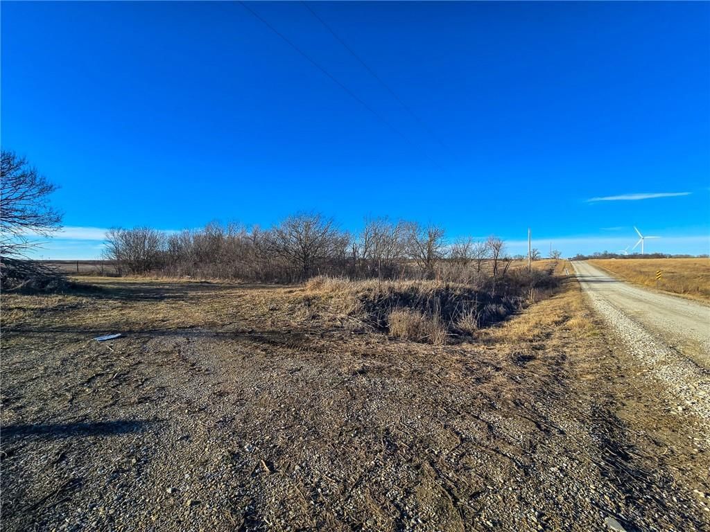 2000 Y Road — photo 15