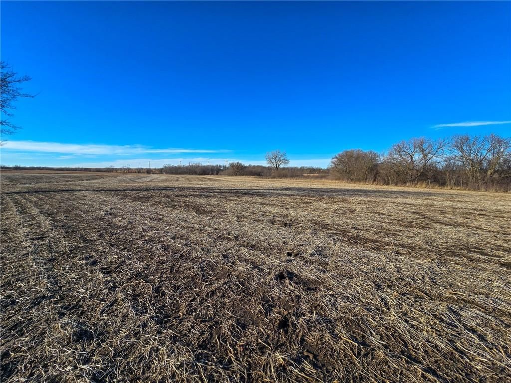 2000 Y Road — photo 17