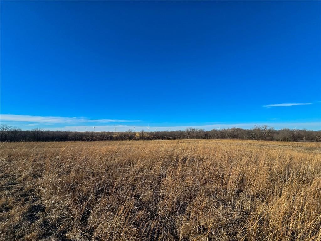 2000 Y Road — photo 18
