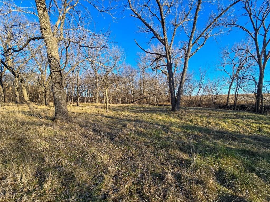 2000 Y Road — photo 25