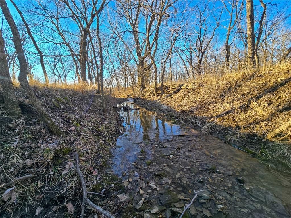2000 Y Road — photo 35