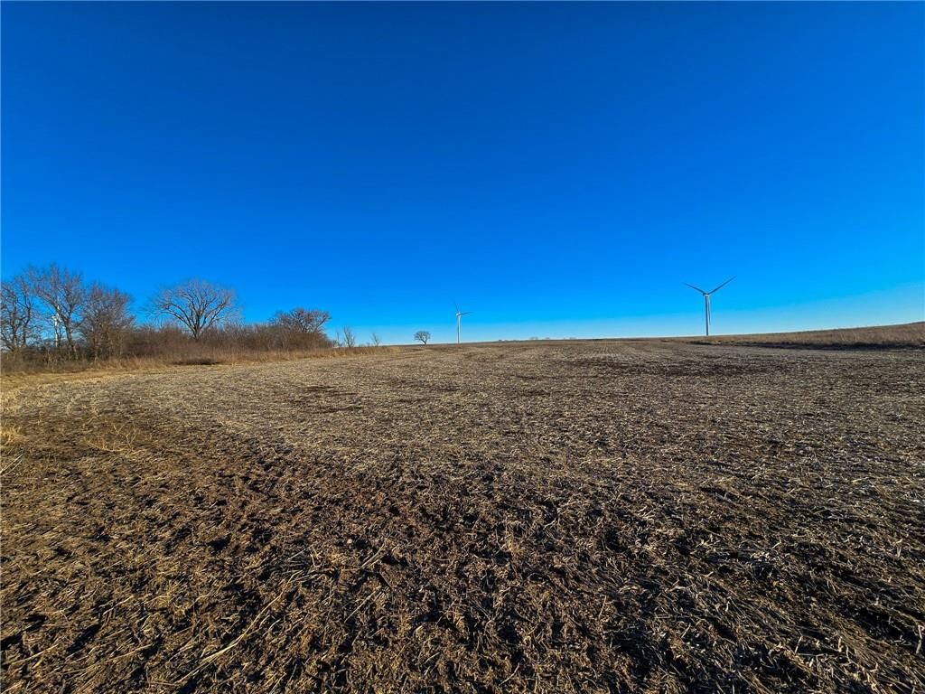 2000 Y Road — photo 39