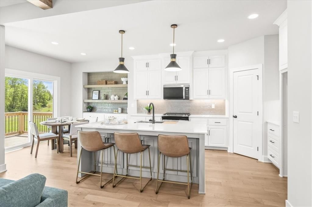 4304 SE Adams Drive — photo 10