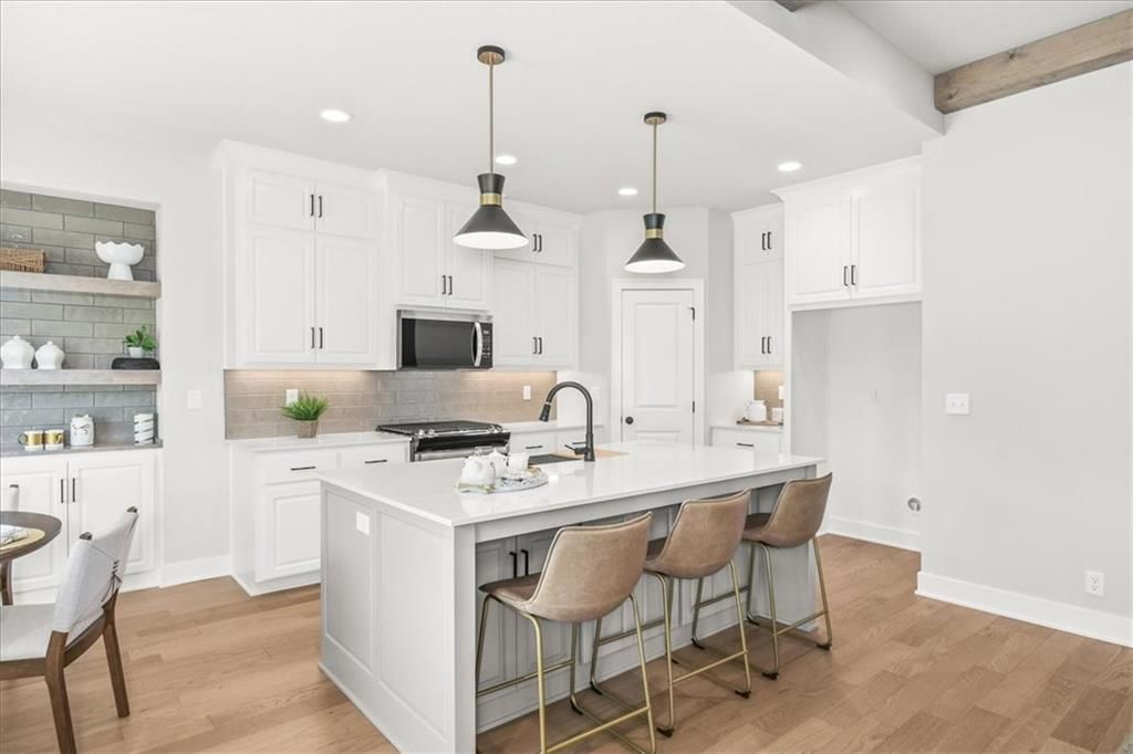4304 SE Adams Drive — photo 13