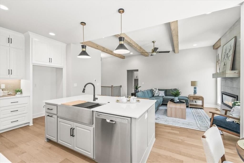 4304 SE Adams Drive — photo 15