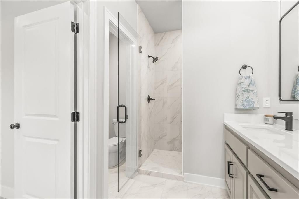 4304 SE Adams Drive — photo 19
