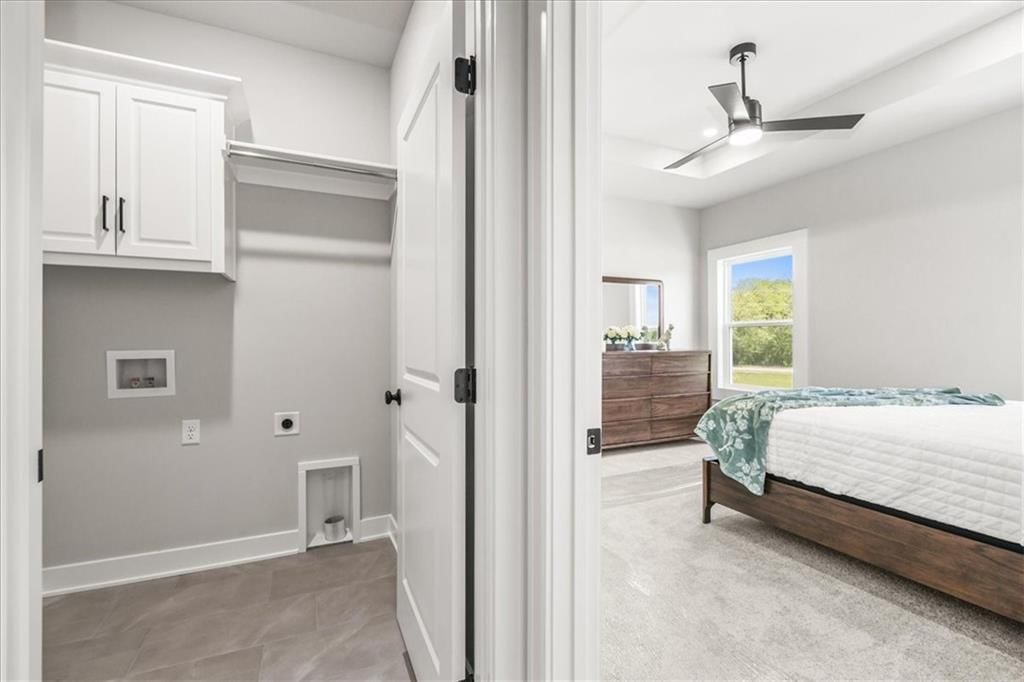 4304 SE Adams Drive — photo 20