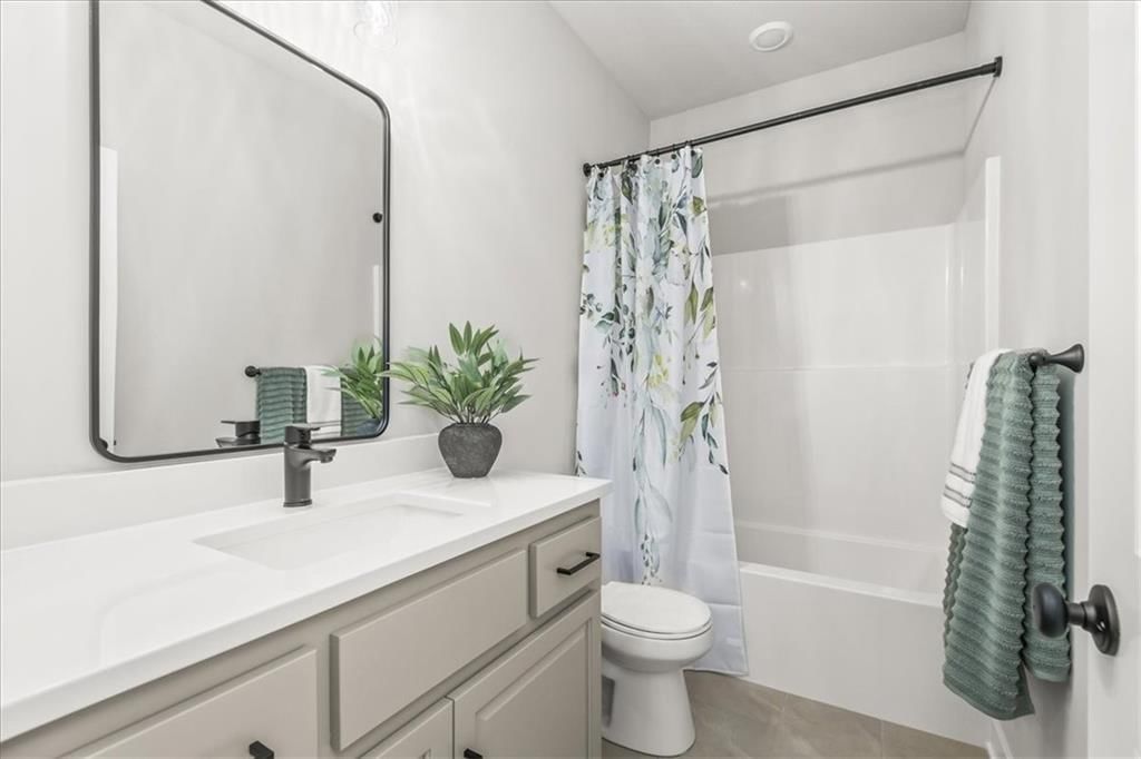 4304 SE Adams Drive — photo 23