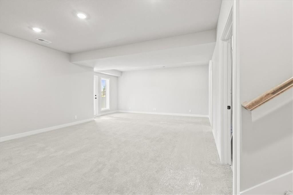 4304 SE Adams Drive — photo 24
