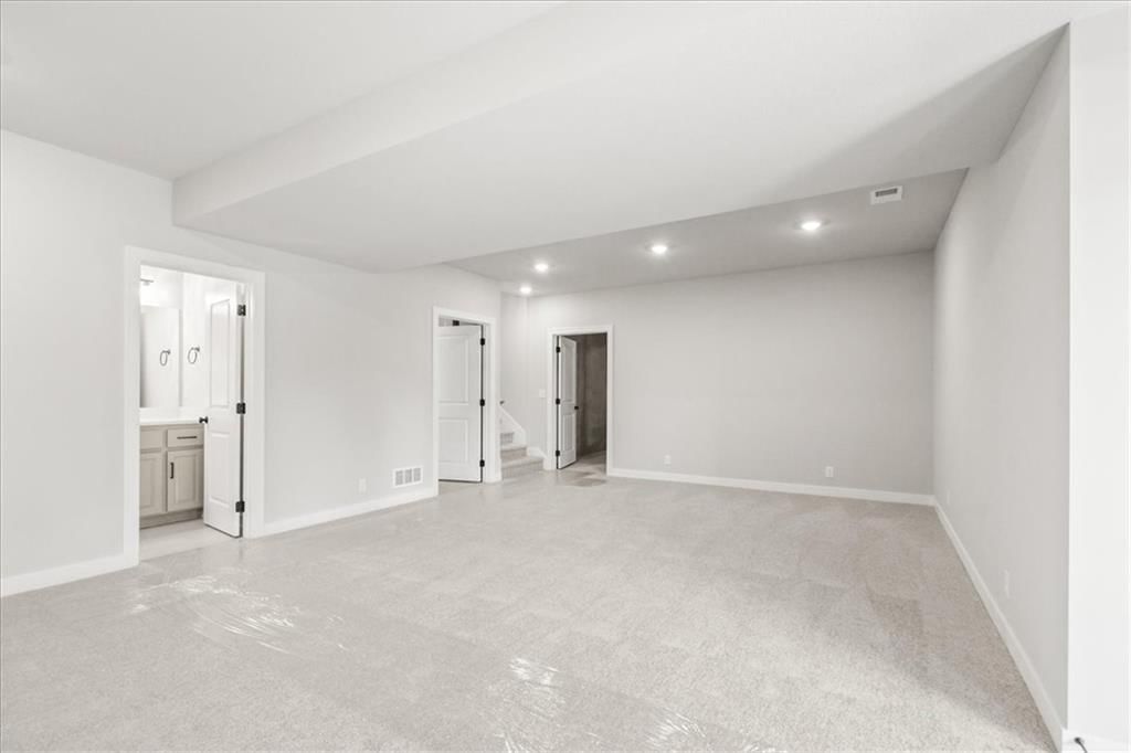 4304 SE Adams Drive — photo 25
