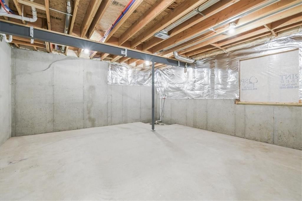 4304 SE Adams Drive — photo 27