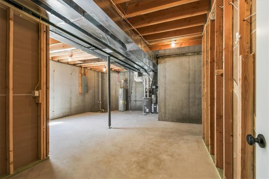 4304 SE Adams Drive — photo 28