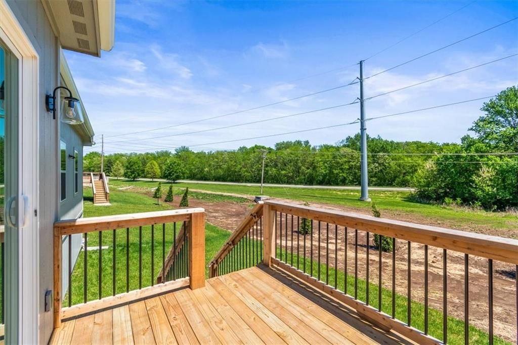 4304 SE Adams Drive — photo 30