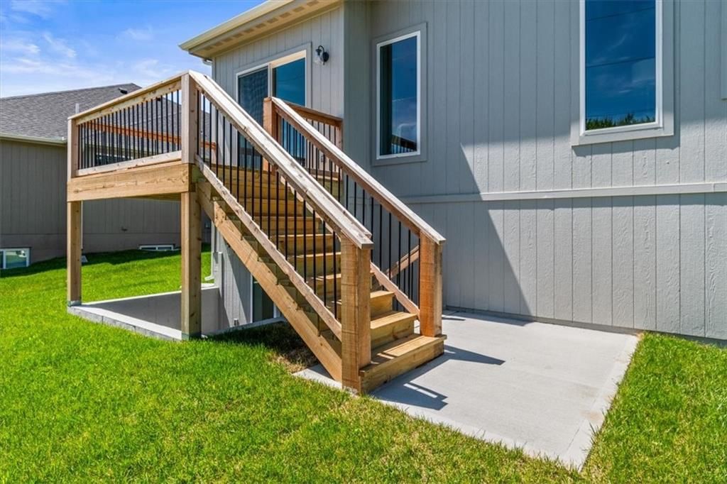 4304 SE Adams Drive — photo 31